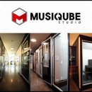 계산역A 이미지