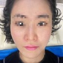 강남더케이의원 이미지