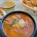 서울분식 이미지