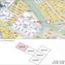 퇴계동 967 이미지