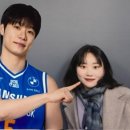 하늘체육관 | 잠실 실내 체육관 농구 경기 직관 후기 !! 🏀⛹️ [ 서울 삼성 썬더스vs 울산 현대모비스 ]