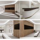 수유마취통증의학과의원 이미지