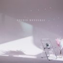 빈자리스튜디오 이미지