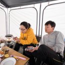 동방캠핑하우스 이미지