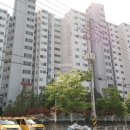 대주114공인중개사사무소 이미지