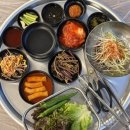 [재벌냉삼] 대구 옥포 냉삼 맛집 / 놀이방 있는 고깃집 추천 ✨
