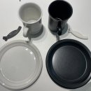 롱플레이트(long plate)