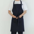 4999 이미지