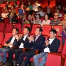 비스포크의원 이미지