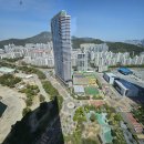 조보경공인중개사사무소 이미지
