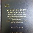 세경대학교 요양보호사교육원 이미지