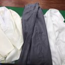 계룡세탁소 이미지