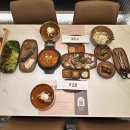 최애갈비맛집이 된 정관고기집 &#39;고품&#39; 후기&amp;주차정보