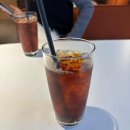 송정동 공영주차장 화장실 이미지