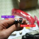 고고DIY 이미지