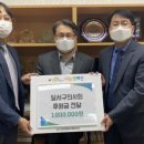 성서속내과의원 이미지