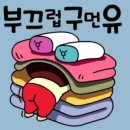 하이소