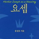 야스미디어