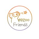 렙쥬프렌즈 - 부평구 장제로 224-1 | 렙쥬프렌즈