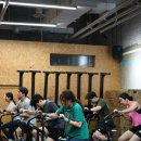 분당-198 이미지