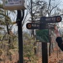 동우약수터 | 주말 계양산 등산 후기 / 계양산 등산 코스 공유