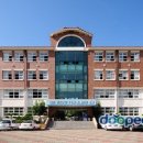 심인중학교 이미지