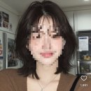 지아미용실 - 구미시 | 건대미용실 온디로 지아 디자이너 - 레이어드펌 후기
