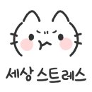 하임공방 이미지