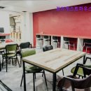 24게스트하우스 서면점 | [2026 부산 BTS 월드 투어 숙박 호텔 추천] 김치게스트하우스 서면점 부산 최고의 가성비 숙소