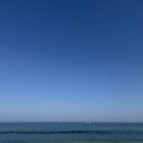 노마드인 강릉 이미지