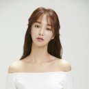 휘오레블룸