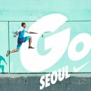 2030산악회 나이키마라톤 4월22일 일요일 이미지