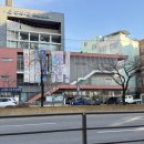 방화1동330 이미지