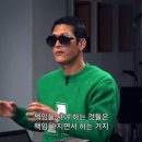 기역니은 이미지