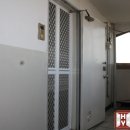 면목동-005 이미지