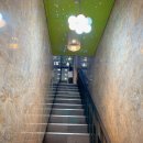 지에스25 부산남포점 이미지