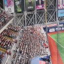 후디 모여라🧡 #12 이미지