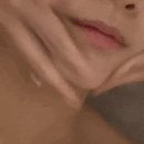 고은콜라겐 이미지
