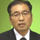최*모 이미지