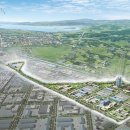 평택-평택-2 이미지