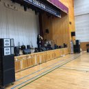 부산신정고등학교 이미지