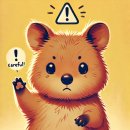 초보자를 위한 타로카드 입문 이미지