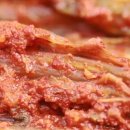 장성식당 이미지