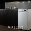 동양수도전기 이미지