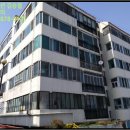 석전동284 이미지