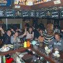 [도쿄/하치오지시]Restaurant & Bar APPLE MARTINI 남자 스탭 모집합니다. 이미지