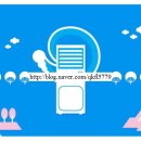 25시종합가스 이미지