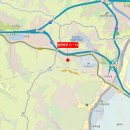 내서읍723 이미지