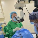 자연애메디칼 이미지