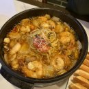 [군산 데이트 맛집] 월명동 '도란' 가격, 음식 솔직 후기
